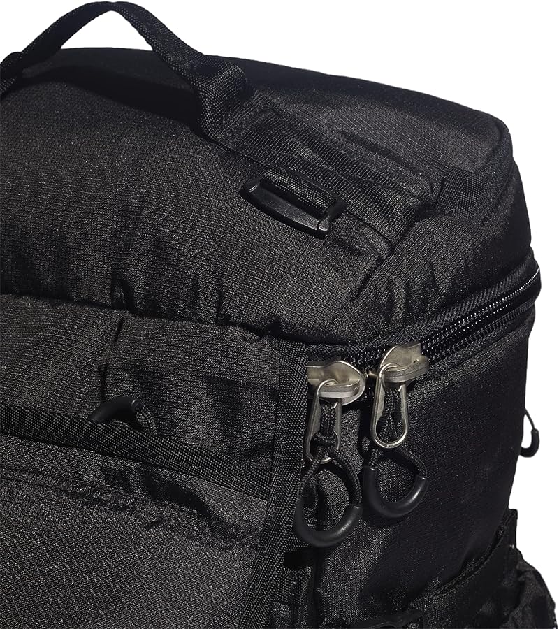 Amazon | [アディダスオリジナルス]adidas Originals アディダス